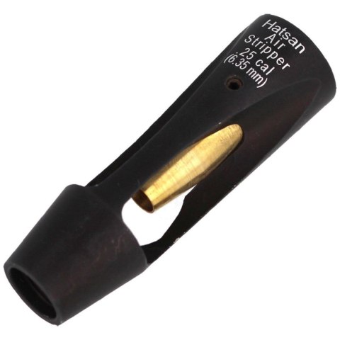 Kompensator odrzutu Hatsan Air Stripper ½'' UNF 5.5 mm Hatsan Arms