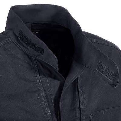 Koszula 5.11 Tactical "HRT Tactical Shirt", materiał 100% cotton canvas, długi rękaw. 5.11 Tactical Series