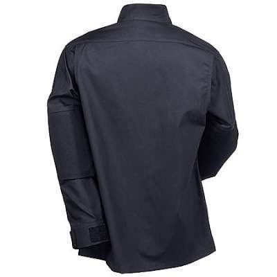 Koszula 5.11 Tactical "HRT Tactical Shirt", materiał 100% cotton canvas, długi rękaw. 5.11 Tactical Series