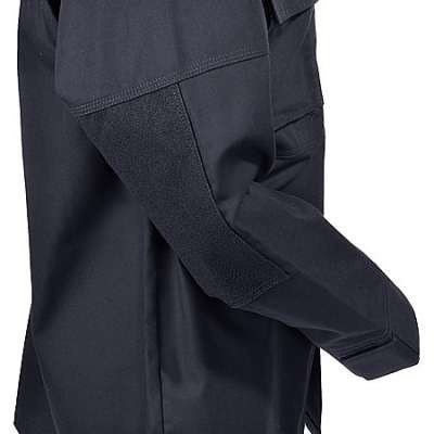 Koszula 5.11 Tactical "HRT Tactical Shirt", materiał 100% cotton canvas, długi rękaw. 5.11 Tactical Series