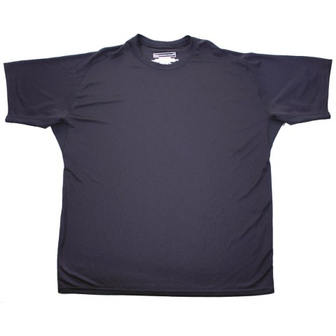 Koszulka 5.11 Undergear L/E Luźna 100% Polyester Krótki Rękaw 5.11 Tactical Series
