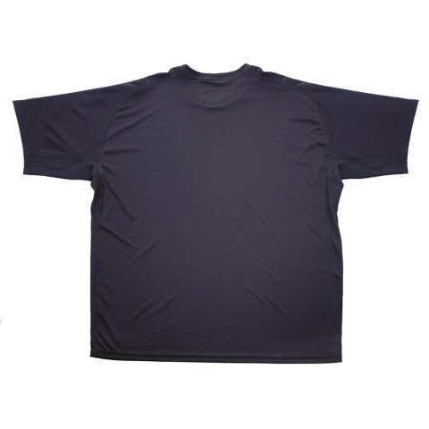 Koszulka 5.11 Undergear L/E Luźna 100% Polyester Krótki Rękaw 5.11 Tactical Series