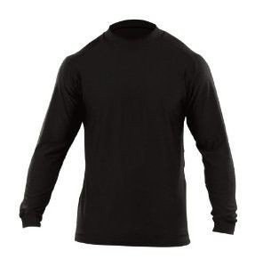 Koszulka 5.11 Undergear Winter Mock Długi Rękaw - 40012-019 LX2 5.11 Tactical Series