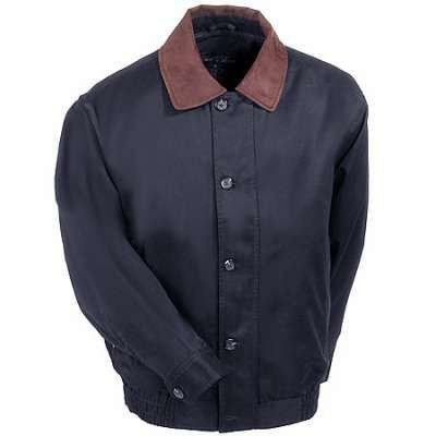 Kurtka 5.11 Tactical Monterey Jacket - 48007 5.11 Tactical Series
