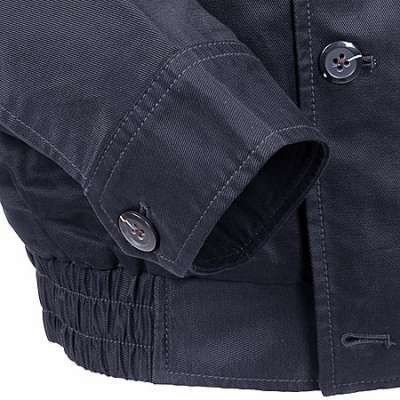 Kurtka 5.11 Tactical Monterey Jacket - 48007 5.11 Tactical Series
