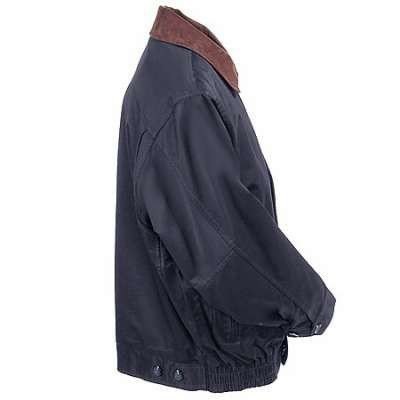 Kurtka 5.11 Tactical Monterey Jacket - 48007 5.11 Tactical Series