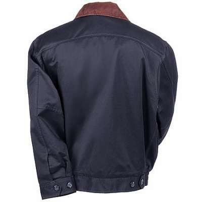Kurtka 5.11 Tactical Monterey Jacket - 48007 5.11 Tactical Series