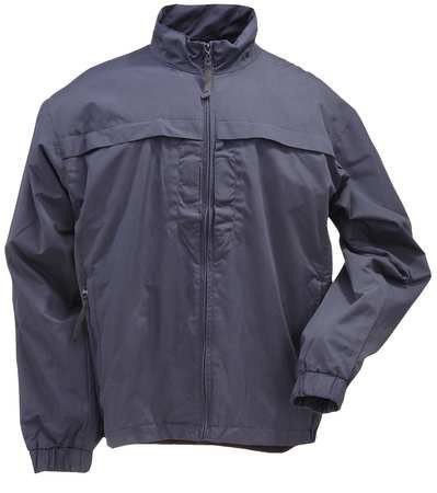 Kurtka 5.11 Tactical Response membrana, materiał 100% nylon. 5.11 Tactical Series
