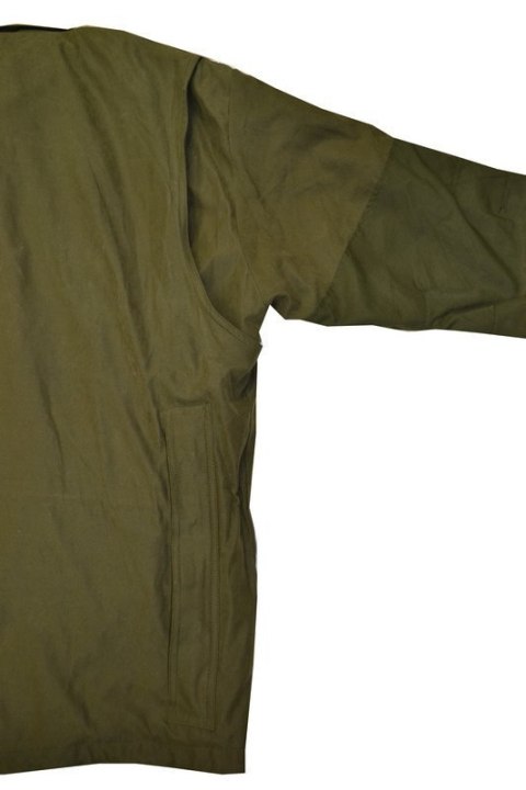 Kurtka Seeland Hunter Beater Seetex męska mater 100% Wood/leath - 177292 54 Seeland