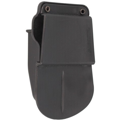 Ładownica Fobus na magazynek Glock, H&K: 9mm, .40 (3901-G) Fobus