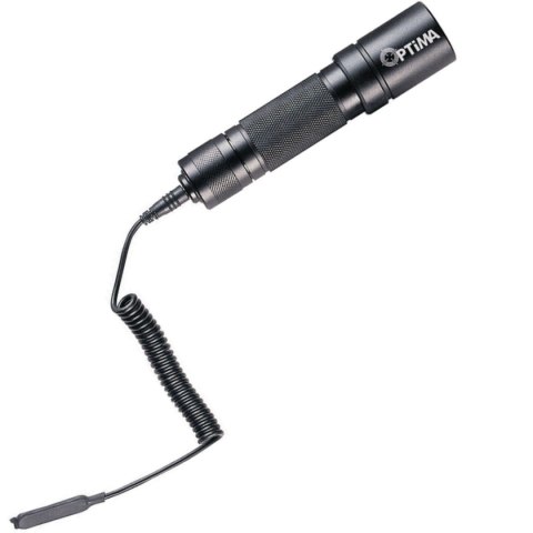 Latarka do broni Hatsan OPTIMA II LED Hatsan Arms