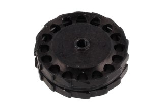 Magazynek PCP do Hatsan Galatian (2934) Hatsan Arms