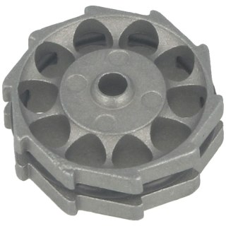 Magazynek do wiatrówki Hatsan AT44, AT-P, BT65 (2615) Hatsan Arms