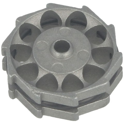 Magazynek do wiatrówki Hatsan AT44, AT-P, BT65 (2615) Hatsan Arms