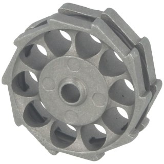 Magazynek do wiatrówki Hatsan AT44, AT-P, BT65 (2615) Hatsan Arms