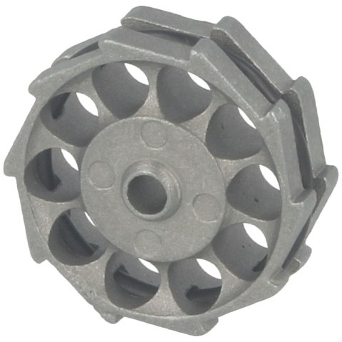 Magazynek do wiatrówki Hatsan AT44, AT-P, BT65 (2615) Hatsan Arms