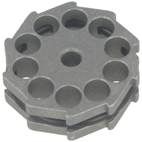 Magazynek do wiatrówki Hatsan AT44, AT-P, BT65 (2615) Hatsan Arms