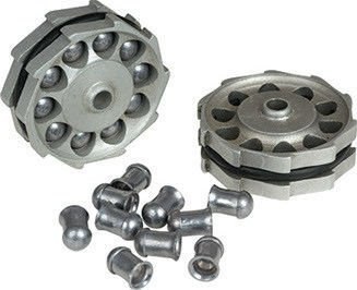 Magazynek do wiatrówki Hatsan AT44, AT-P, BT65 (2615) Hatsan Arms