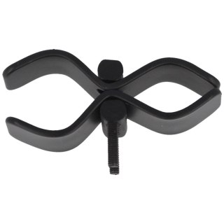 Montaż do latarki do broni Hatsan Optima II LED (Escort/Optima) - Optima Mount Hatsan Arms