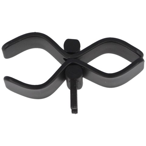 Montaż do latarki do broni Hatsan Optima II LED (Escort/Optima) - Optima Mount Hatsan Arms