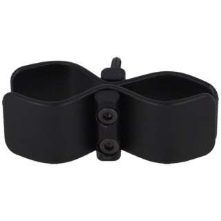 Montaż do latarki do broni Hatsan Optima II LED (Escort/Optima) - Optima Mount Hatsan Arms