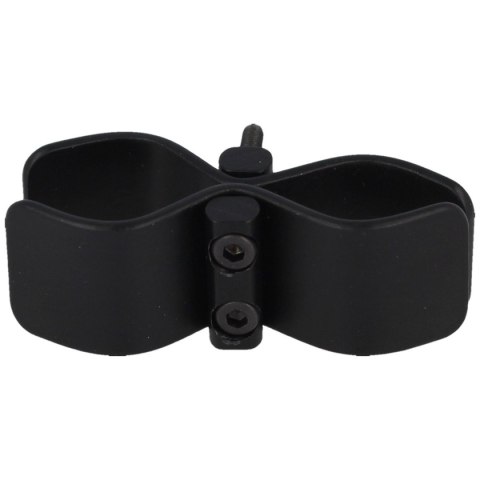 Montaż do latarki do broni Hatsan Optima II LED (Escort/Optima) - Optima Mount Hatsan Arms