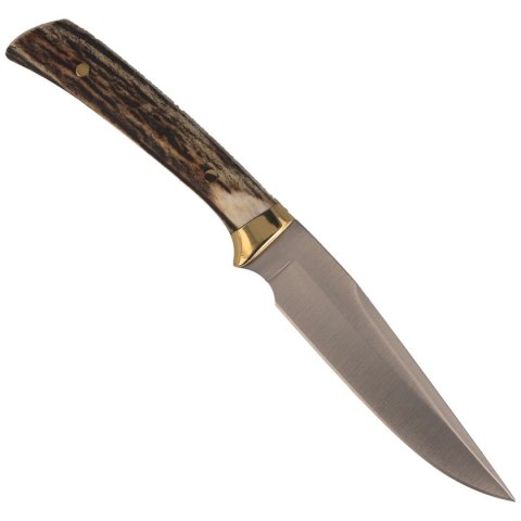 Nóż Muela Full Tang Deer Stag 115mm (REBECO-11A) Muela