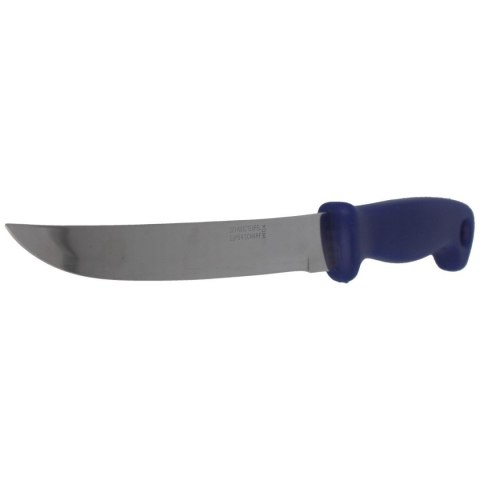 Nóż kuchenny do pieczywa Everts Solingen 165mm (714961) Everts Solingen