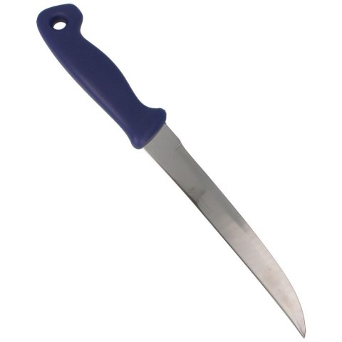 Nóż kuchenny do pieczywa Everts Solingen 165mm (714961) Everts Solingen