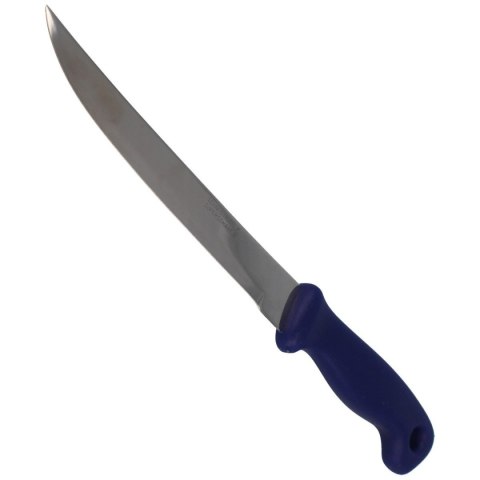 Nóż kuchenny do pieczywa Everts Solingen 165mm (714961) Everts Solingen