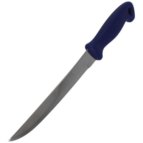 Nóż kuchenny do pieczywa Everts Solingen 165mm (714961) Everts Solingen