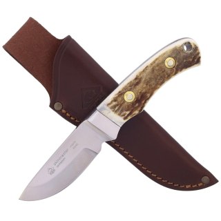 Nóż myśliwski Puma Solingen Skinmaster Integral 1.1416 (116010) Puma GmbH IP Solingen