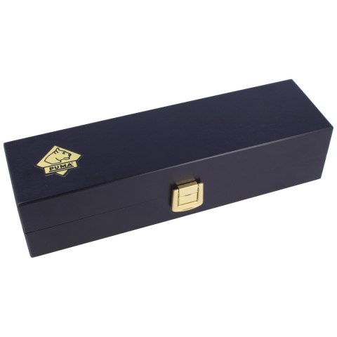 Nóż myśliwski Puma Solingen Skinmaster Integral 1.1416 (116010) Puma GmbH IP Solingen