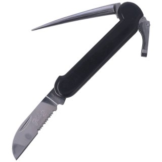 Nóż żeglarski Herbertz CJH Sheepsfoot 75mm (ART000150 - 840111) Herbertz GmbH