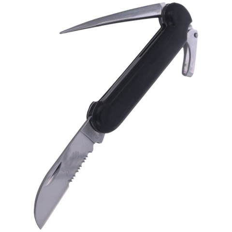 Nóż żeglarski Herbertz CJH Sheepsfoot 75mm (ART000150 - 840111) Herbertz GmbH