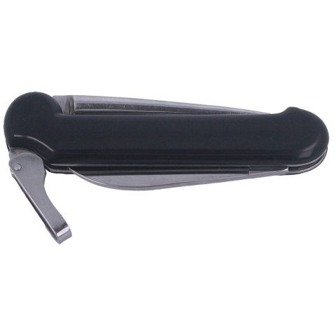 Nóż żeglarski Herbertz CJH Sheepsfoot 75mm (ART000150 - 840111) Herbertz GmbH