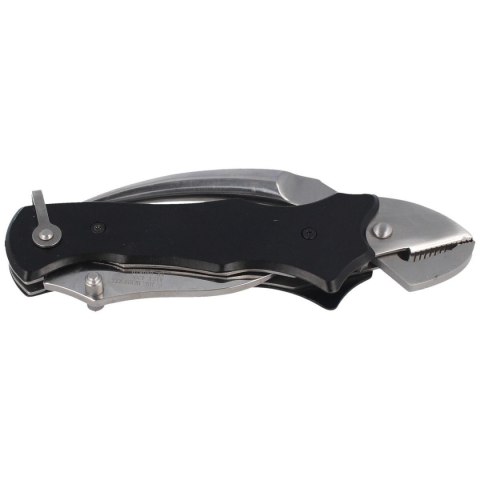 Nóż żeglarski Herbertz Solingen Sheepfoot 55mm (840810) Herbertz GmbH