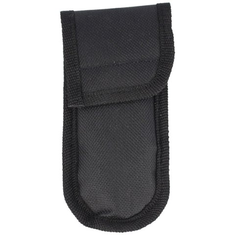 Nóż żeglarski Herbertz Solingen Sheepfoot 55mm (840810) Herbertz GmbH