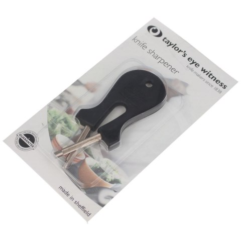 Ostrzałka Taylor's Eye Witness Original Super Sharpener (1260) Taylor's Eye Witness