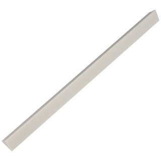 Ostrzałka ceramiczna Spyderco Tri-Angle Stone Fine (204F1) Spyderco Inc.