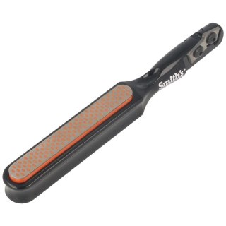 Ostrzałka diamentowa Smith's Edge Stick Knife Sharpener (50047) Smith's Inc.