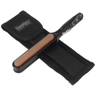 Ostrzałka diamentowa Smith's Edge Stick Knife Sharpener (50047) Smith's Inc.