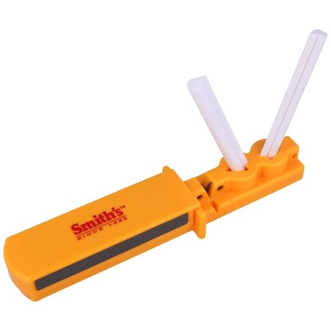 Ostrzarka Smith's 3-in-1 Sharpening System (CCD4) Smith's Inc.