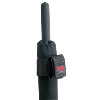 Pałka treningowa ASP Training Baton 21'' and Carrier (07201) ASP Inc.