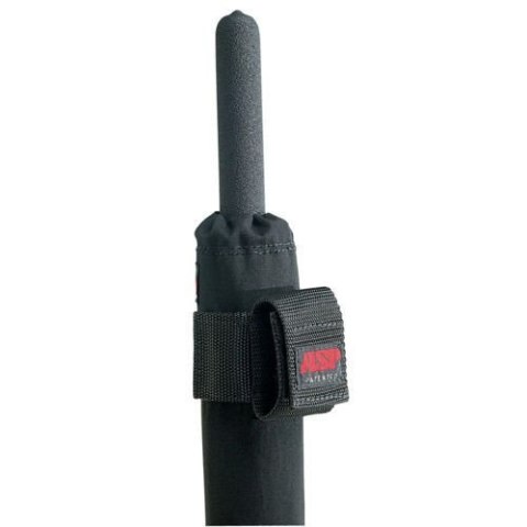 Pałka treningowa ASP Training Baton 21'' and Carrier (07201) ASP Inc.