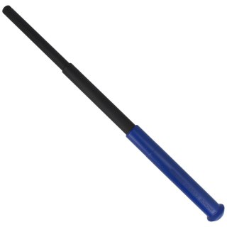 Pałka treningowa Bonowi 21'' EKA CamLock (0411801-TRA) Bonowi Hart Armour GmbH