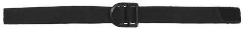 Pas MFH Tactical Black - 22383A Max Fuchs (MFH)