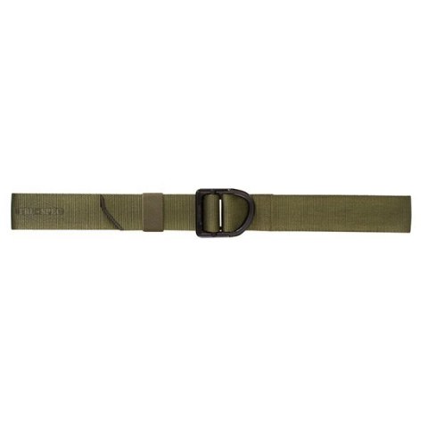 Pas Tru-Spec 24-7 Range Belts 1.75" Olive Drab - 4101 Tru-Spec