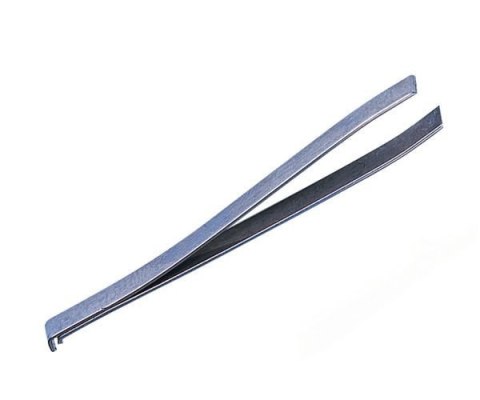 Pęseta Wenger Tweezers 30 do SAK-85mm (6.005.030.000) Wenger