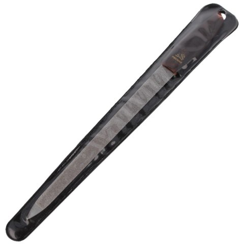 Pilnik do paznokci szafirowy 8'' Premax Amber (E40050020) Premax
